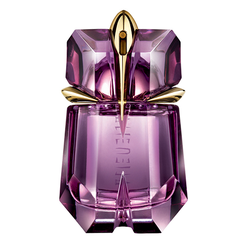 الین موگلر زنانه Alien Mugler for women 